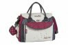 Sac à langer Babymoov